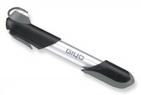 Насос GIYO GP-04A