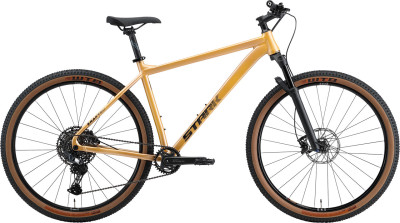 STARK Krafter 29.8 HD 2025