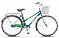 STELS Navigator 300 Lady 2021