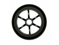 Колесо для самоката 125мм д/экстрим
