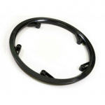 Защита системы 42 зуба FWD-P06-42T