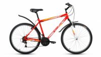 ALTAIR MTB HT 26 2.0 2018