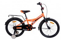 Аист Stitch 20 2019