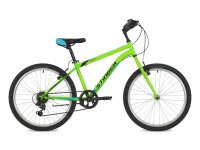 STINGER Defender 24 2018