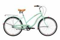 WELT Queen AL 3 26 2020