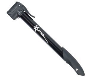 Насос KLONK KLK-15011, 11 бар