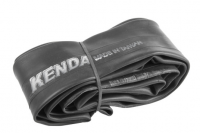 Камера Kenda 29 5-511294 2.40-2.80 (60/71-622), спорт 48мм