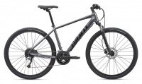 GIANT Roam 2 Disc 2020