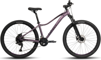 ASPECT Aura 27.5 2024