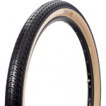 Покрышка Maxxis DTH 26x2.30 55/58-559 60TPI Wire Skinwall