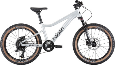 HAGEN Teen Pro 20 Air 2024