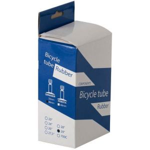 Камера BT 29х1.75/1.95 AV 48 мм