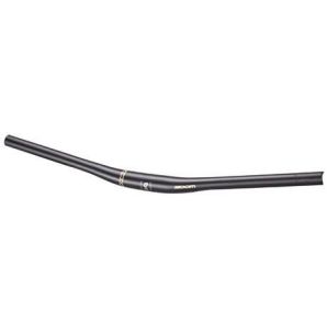 Руль MTB ZOOM 312BT, 760х31,8