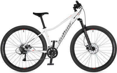 AUTHOR Impulse ASL 29 2026