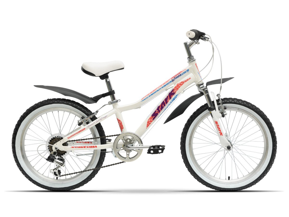 Stark Bliss Girl 20 2015