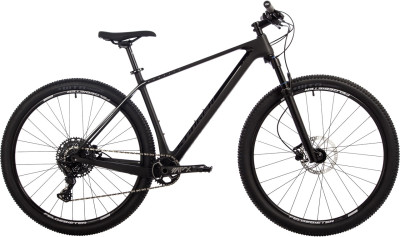 STINGER Genesis Std 29 2024