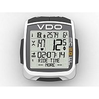 Велокомпьютер VDO MC2.0 WL беспроводной