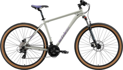 STARK Indy 29.1 HD 2025