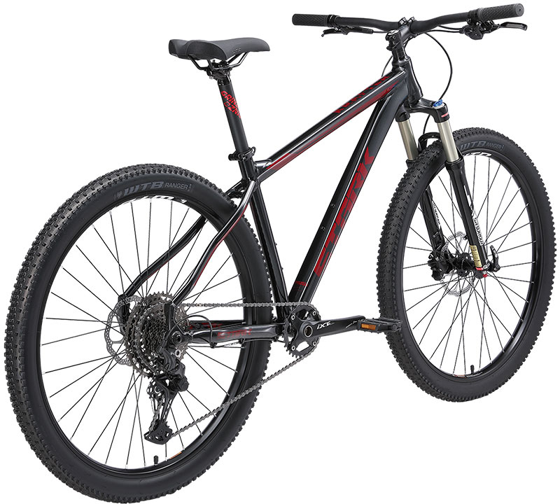 STARK Krafter 29.7 HD 2024