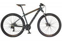 Scott Aspect 970 2018