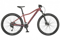 SCOTT Contessa Active 30 2021