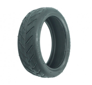 Покрышка 8 1/2x2 (50х156) 09-500210 слик A 3041 HOTA