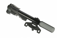 Насос KLONK 10711