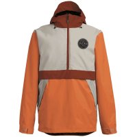 Куртка AIRBLASTER TRENCHOVER Куртка AIRBLASTER TRENCHOVER