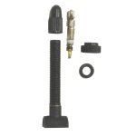 Ниппель для бескамерных покрышек M-WAVE