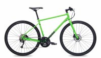 MARIN Muirwoods 29er Q 2017