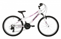 DEWOLF J250 GIRL 2018