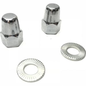 Запчасти для втулок SHIMANO с роллерным тормозом ASMIM41FNTC