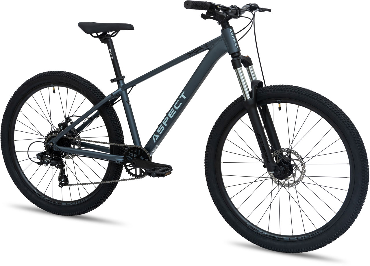 Велосипед ASPECT Radium 26 2026