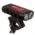 Фара передняя STG FL1582