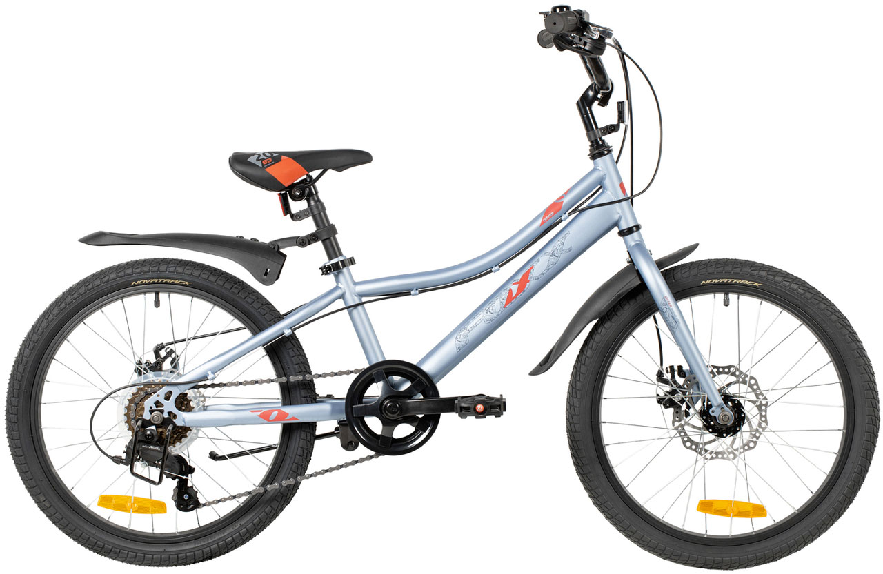 FOXX Differ D 20 2026