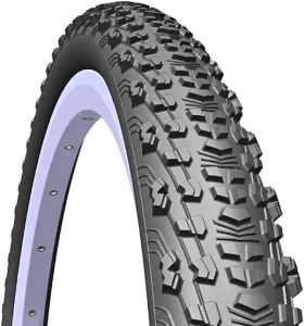 Покрышка Mitas Classic SCYLLA, 26"х 2,1