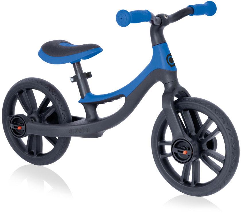 Беговел Globber GO BIKE ELITE