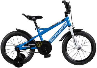 SCHWINN Koen 16 2022