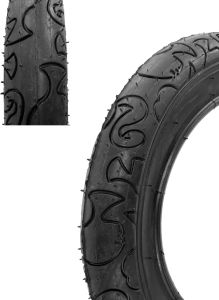 Покрышка 12x2,125 P-1206 WANDA (RTRP12060001)