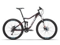 Stark Teaser XC 27.5 2015