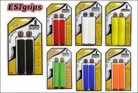 Грипсы ESI Chunky Грипсы ESI Chunky