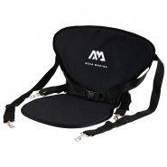 Сиденье для SUP-доски AQUA MARINA SUP High Back Seat S22