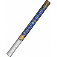 Римские свечи MAXSEM SF-399B Диадумен, 2х8