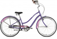 STINGER Cruiser lady 3sp 26 2021