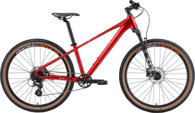 HAGEN Teen 26 HD 2024
