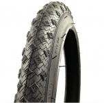 Покрышка Wanda 16x1,95 P-1177