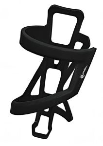 Флягодержатель KLONK KLK-21202