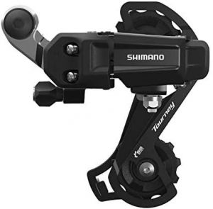 Суппорт задний Shimano TOURNEY ARDTY300D