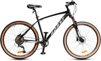 HORST Messer 27.5 2024