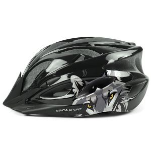 Шлем Vinca Sport VSH 25 Wolf